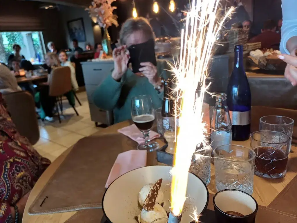 Menu_Eethuis Bouché_Tielt_image_6