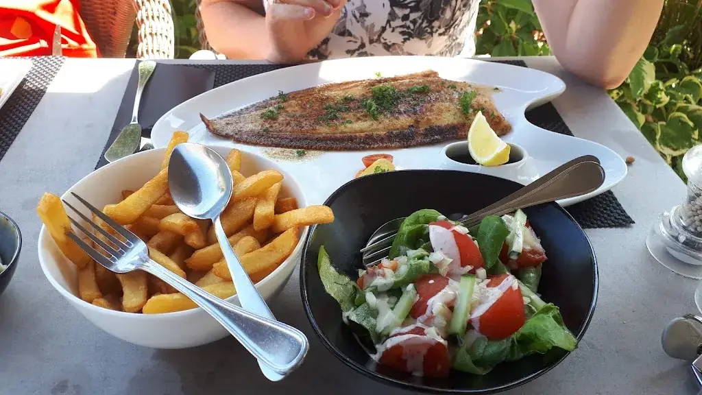 Menu_Eethuis Bouché_Tielt_image_7