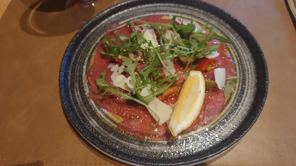 Menu_Eethuis Bouché_Tielt_image_8