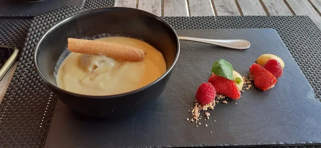 Menu_Eethuis Bouché_Tielt_image_9