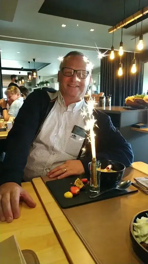 Eethuis Bouché_Tielt_slider_image_2