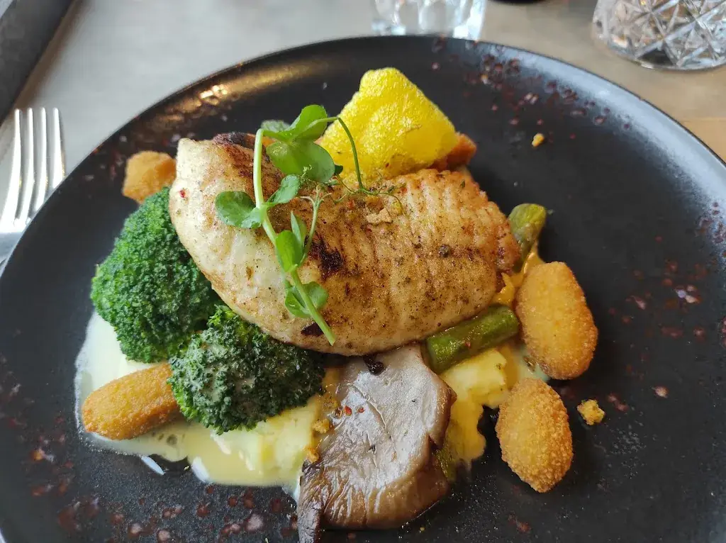 Eethuis Bouché_Tielt_slider_image_3