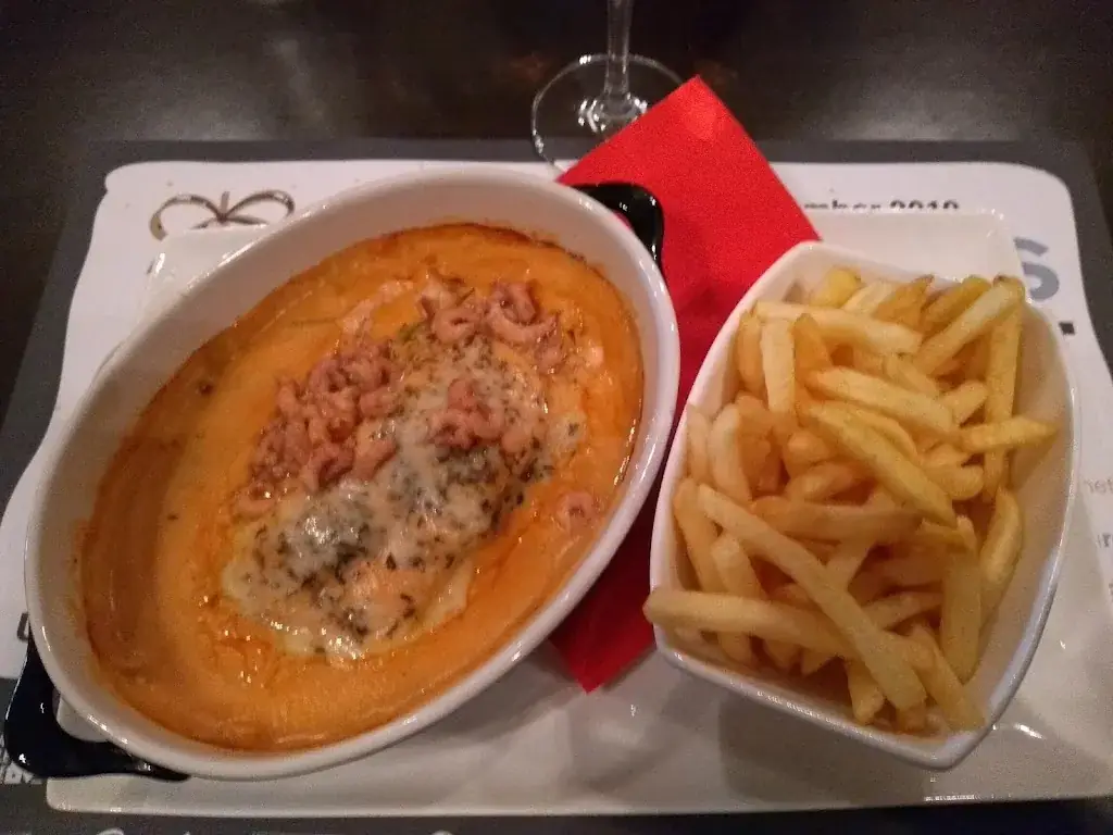 Menu_the Wildeman_Tielt_image_5