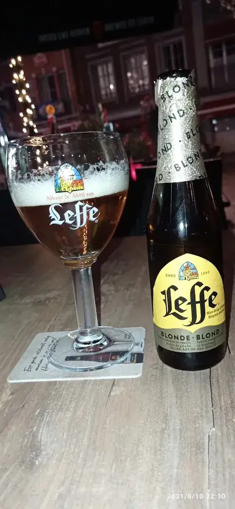 Menu_the Wildeman_Tielt_image_6