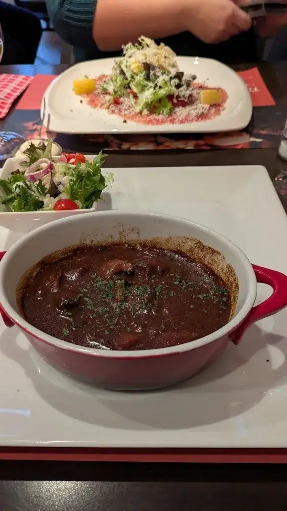 Menu_the Wildeman_Tielt_image_7