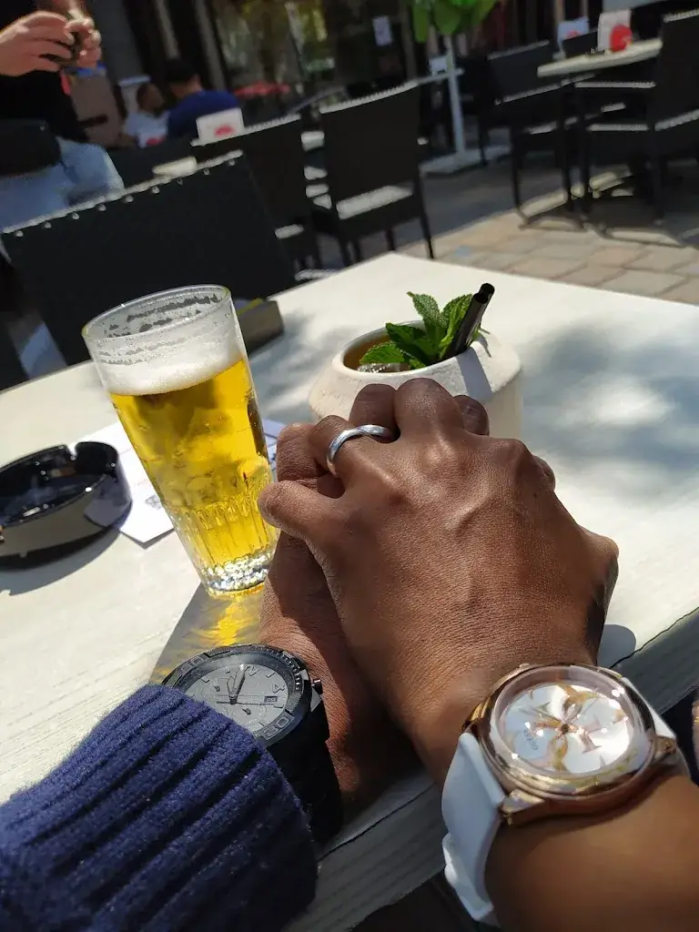 Menu_the Wildeman_Tielt_image_8