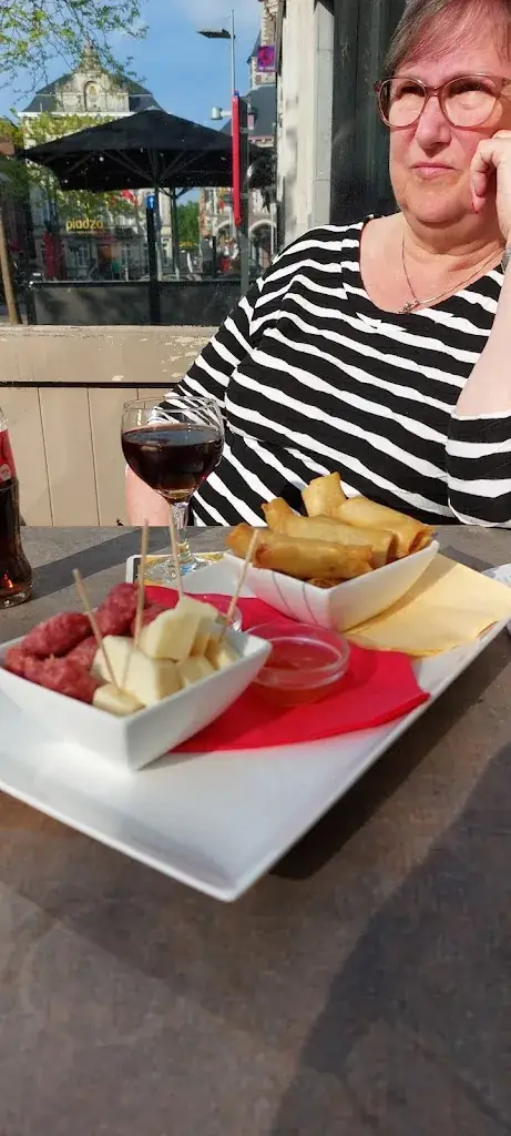 Menu_the Wildeman_Tielt_image_9