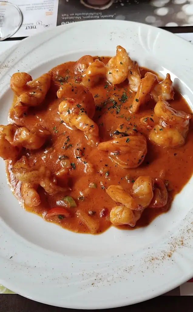 Bernard Maes_the Wildeman_Tielt_review