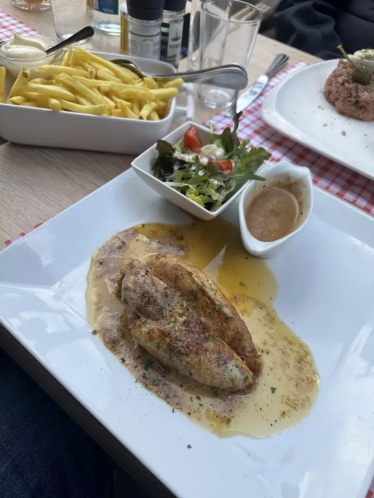 the Wildeman_Tielt_slider_image_2