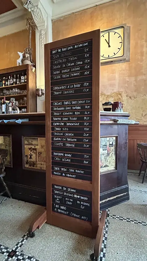 Menu_Fin de Siècle_Bruxelles_image_2