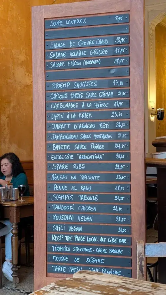 Menu_Fin de Siècle_Bruxelles_image_3