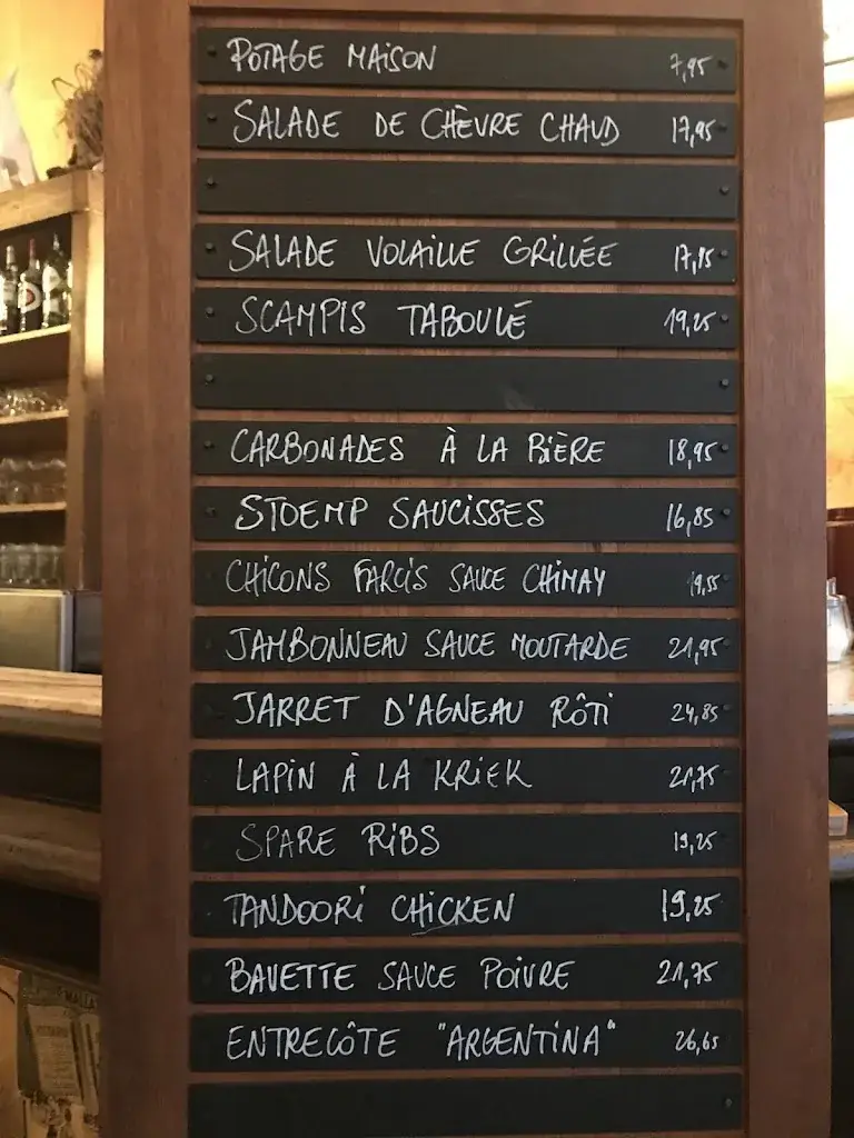 Menu_Fin de Siècle_Bruxelles_image_4