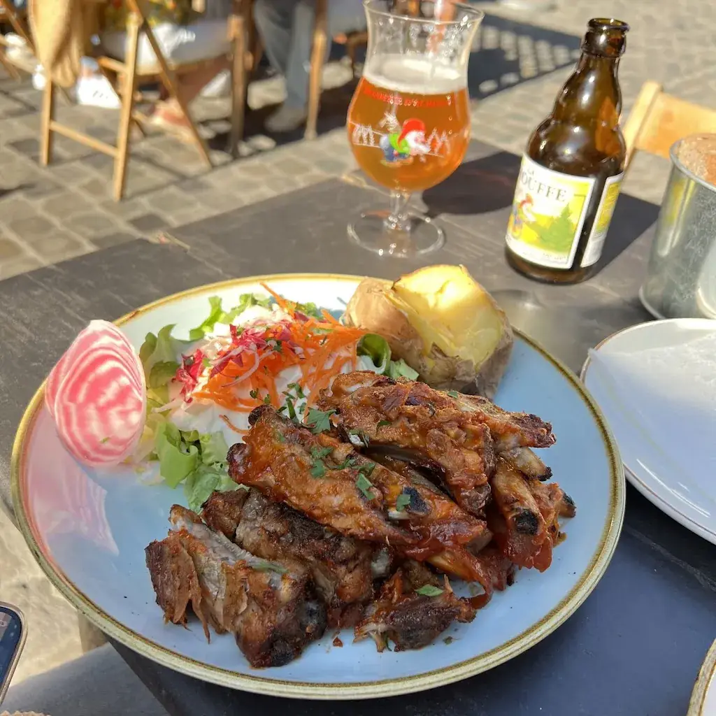 Menu_Fin de Siècle_Bruxelles_image_5