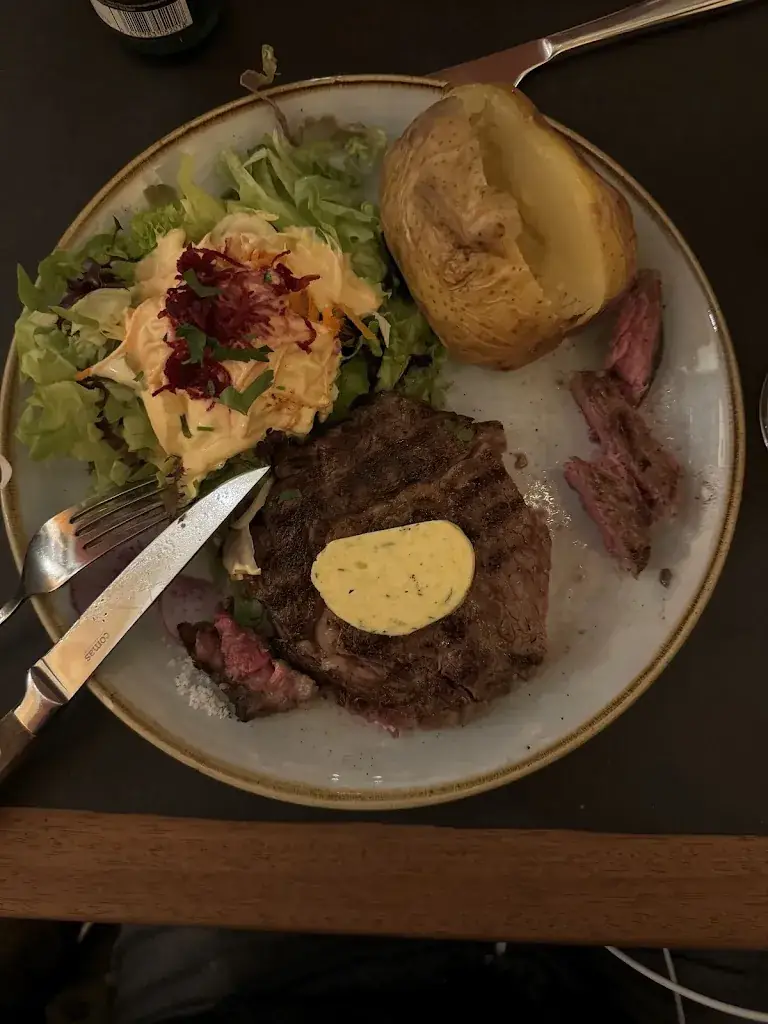 Menu_Fin de Siècle_Bruxelles_image_6