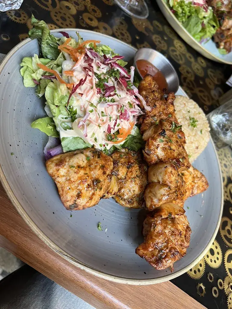 Menu_Fin de Siècle_Bruxelles_image_7