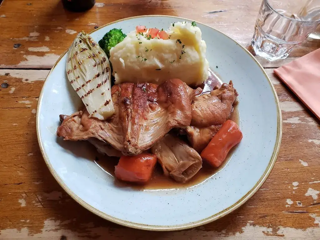 Menu_Fin de Siècle_Bruxelles_image_8