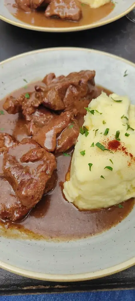 Menu_Fin de Siècle_Bruxelles_image_9