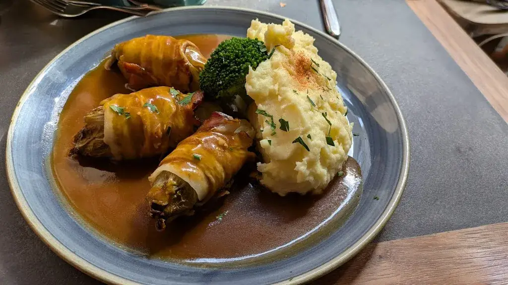 Krups P_Fin de Siècle_Bruxelles_review