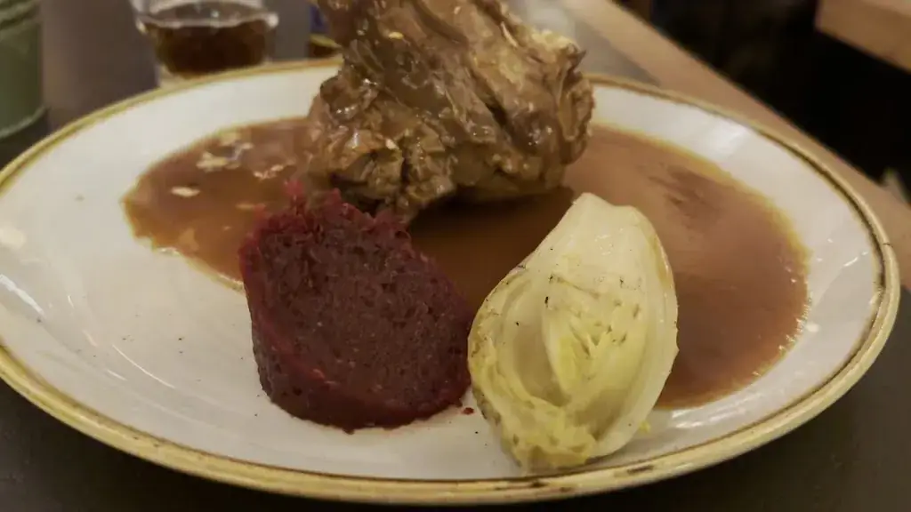 Fin de Siècle_Bruxelles_slider_image_2