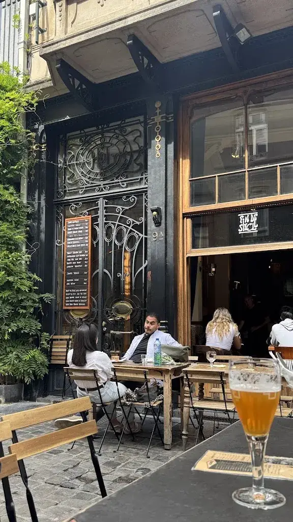 Fin de Siècle_Bruxelles_slider_image_3