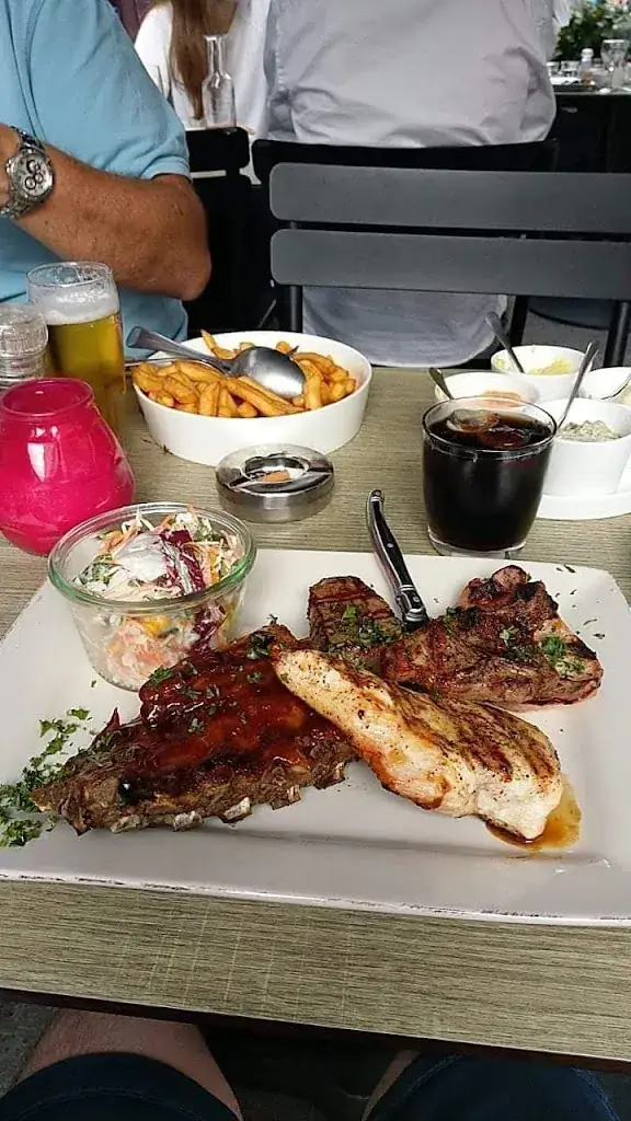 Menu_De Pottekijker_Antwerpen_imagen_5