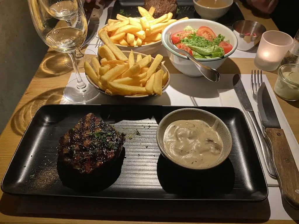 Menu_De Pottekijker_Antwerpen_imagen_6