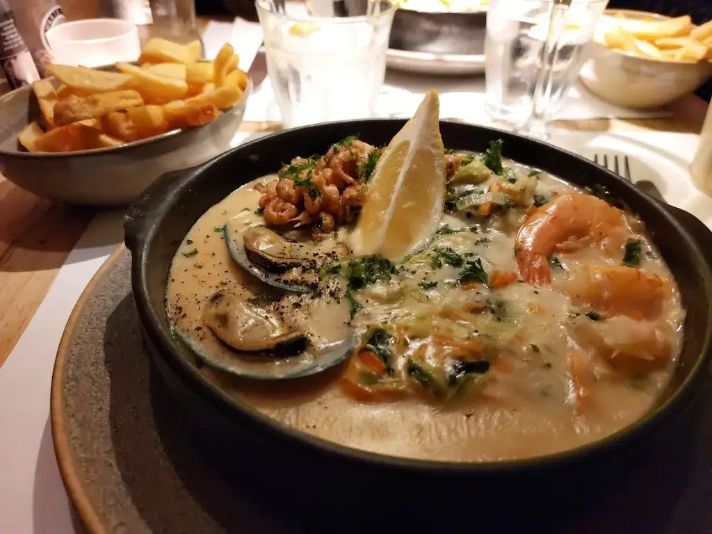 Menu_De Pottekijker_Antwerpen_imagen_9