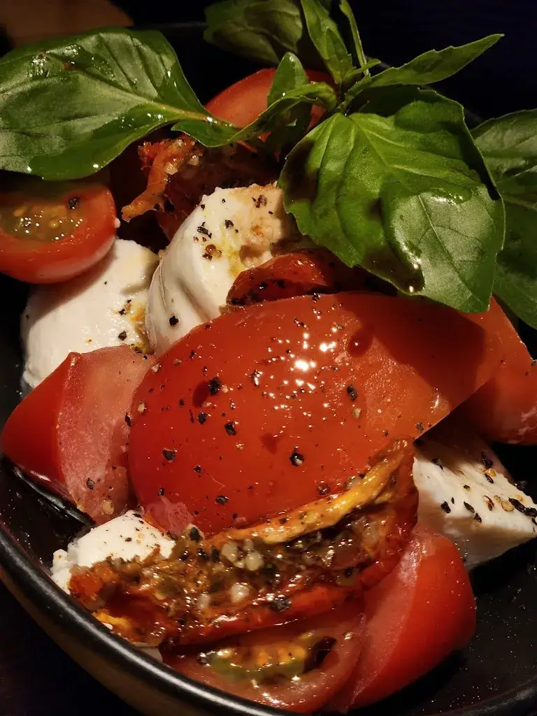 Flora C_De Pottekijker_Antwerpen_reseña