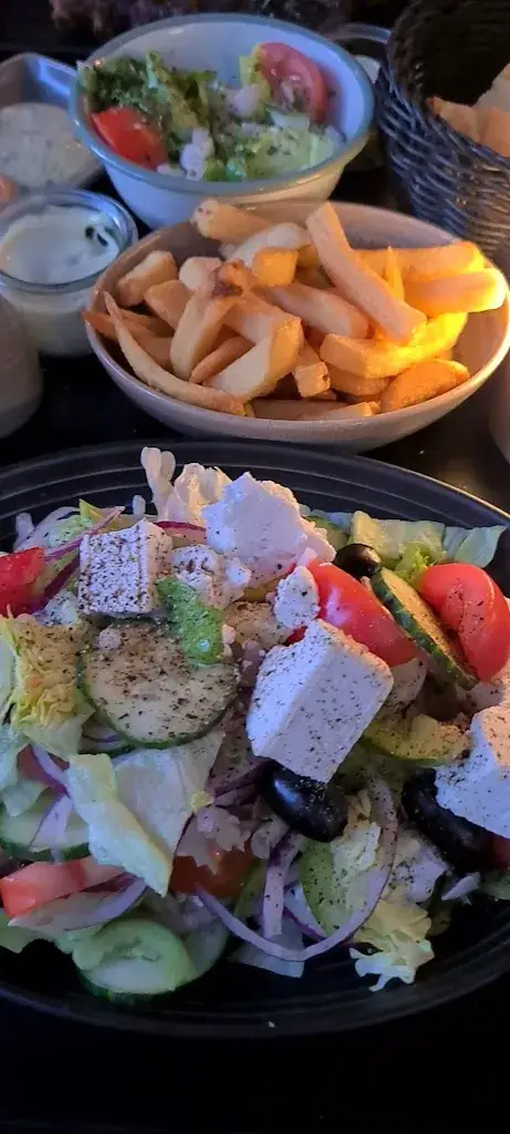 De Pottekijker_Antwerpen_slider_image_2