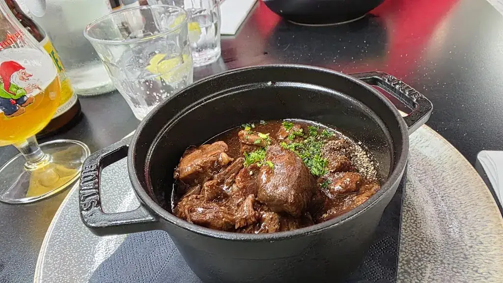 De Pottekijker_Antwerpen_slider_image_3