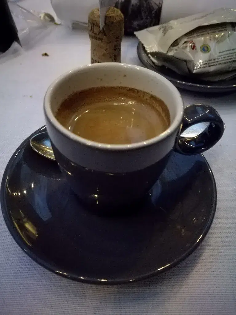 Menu_Ristorante Italia_Beringen_image_2