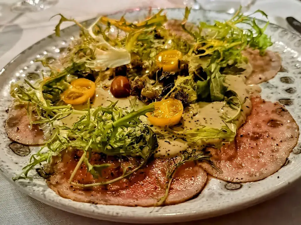 Menu_Ristorante Italia_Beringen_image_4