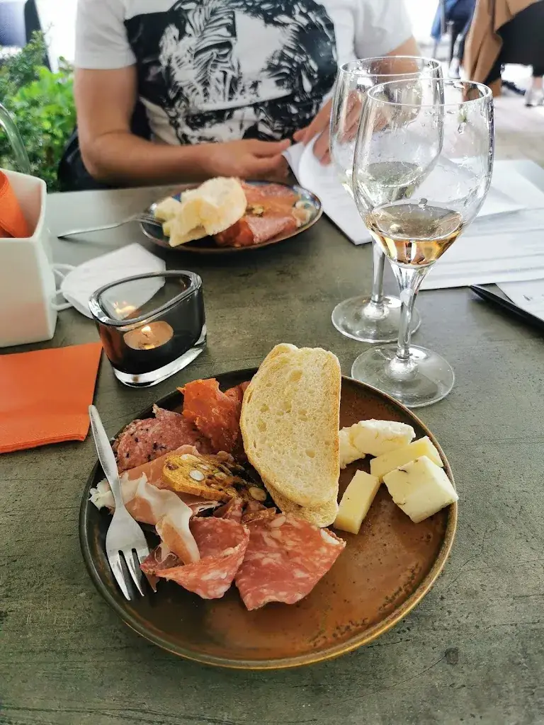 Menu_Ristorante Italia_Beringen_image_5