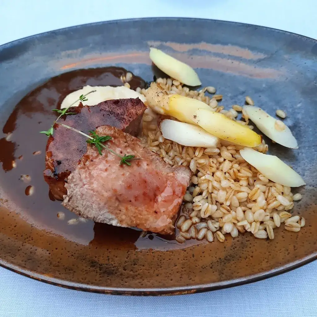 Menu_Ristorante Italia_Beringen_image_7