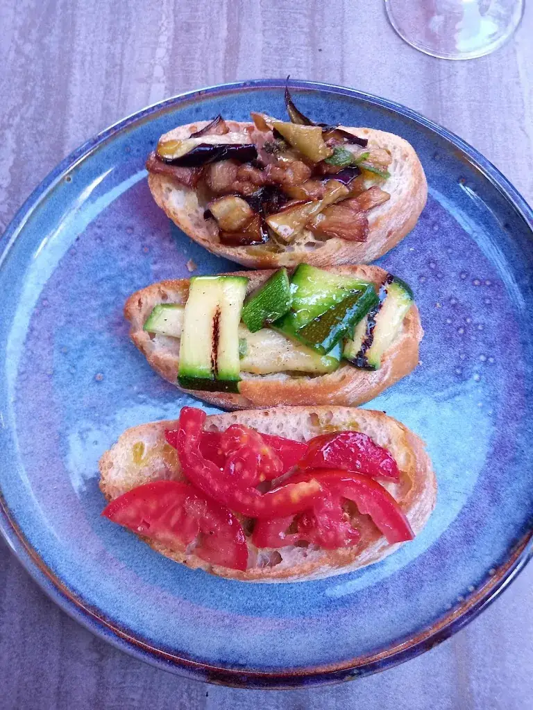 Menu_Ristorante Italia_Beringen_image_8