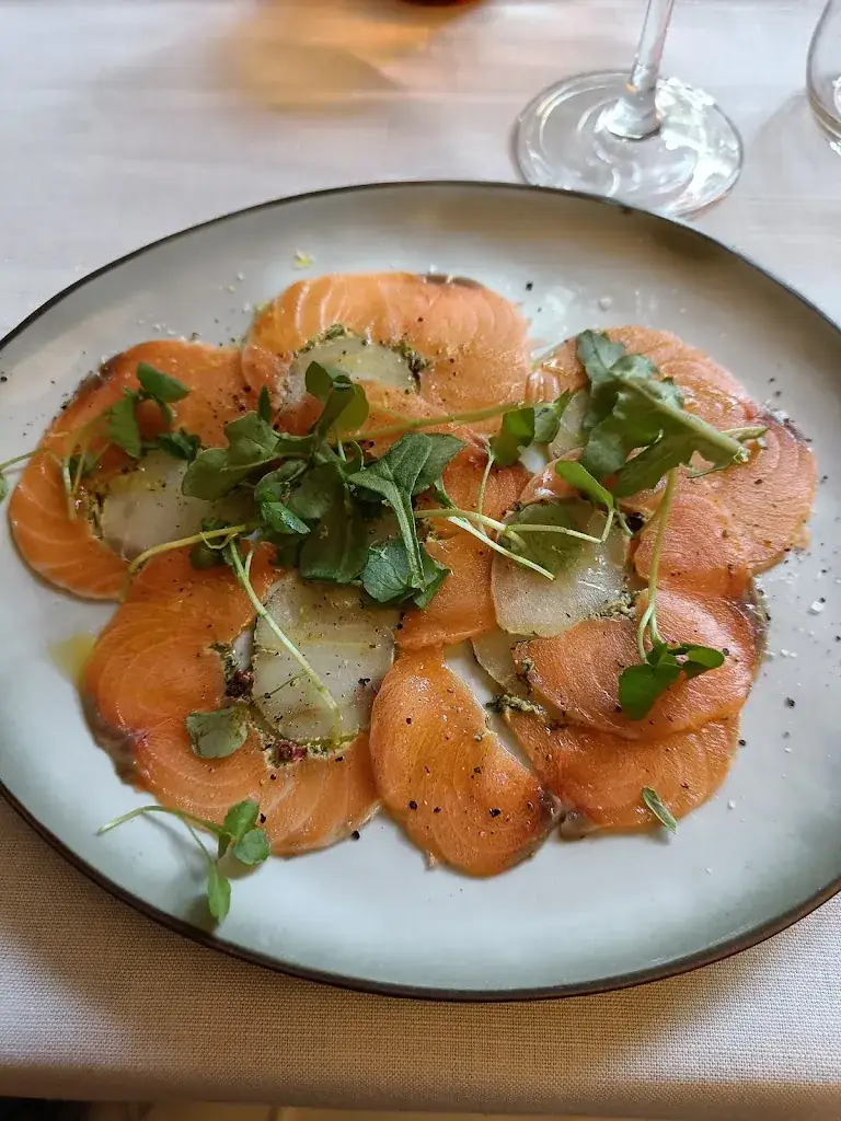 Menu_Ristorante Italia_Beringen_image_9