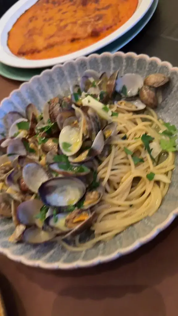 Ristorante Italia_Beringen_slider_image_2