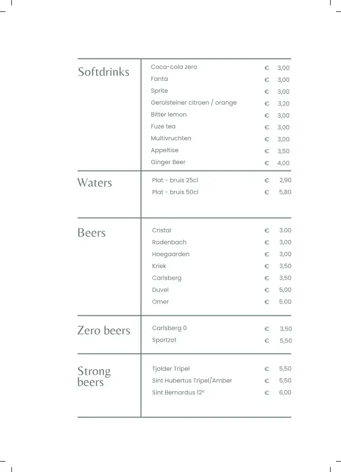 Menu_Piadza_Tielt_image_1