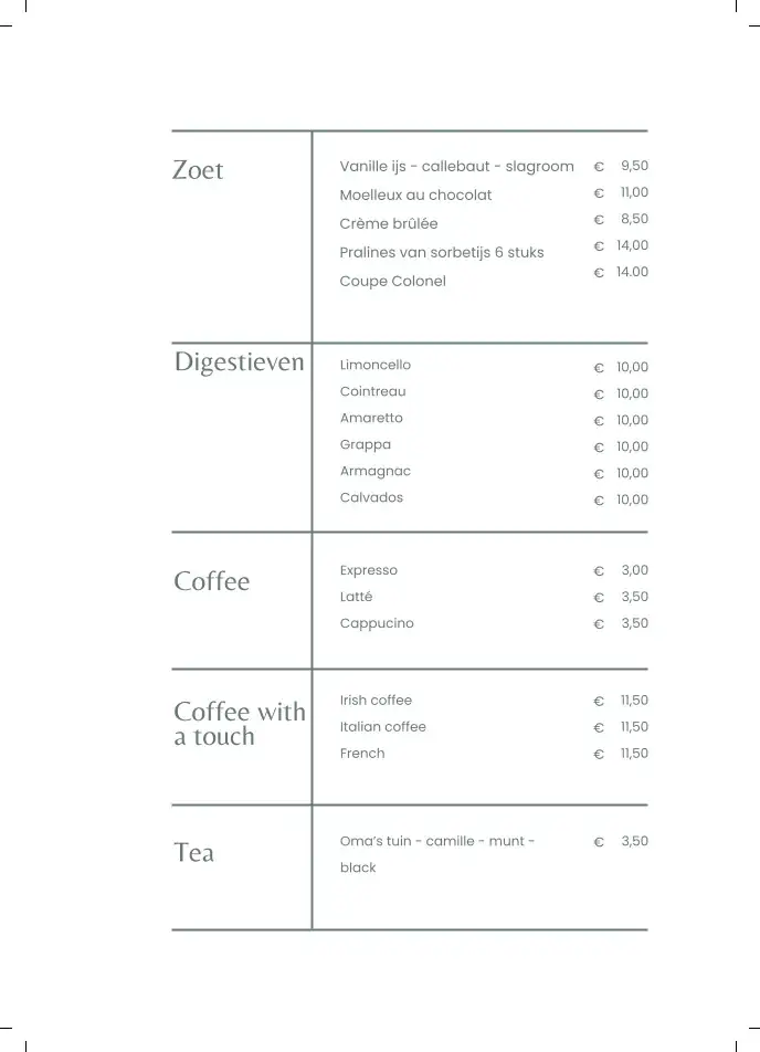 Menu_Piadza_Tielt_image_2