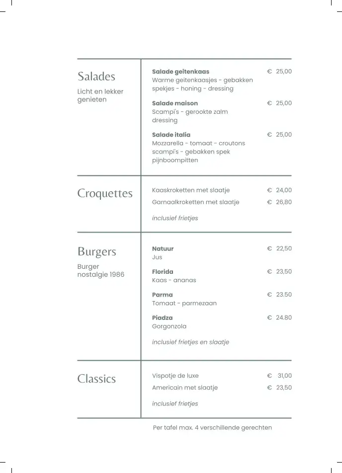 Menu_Piadza_Tielt_image_3
