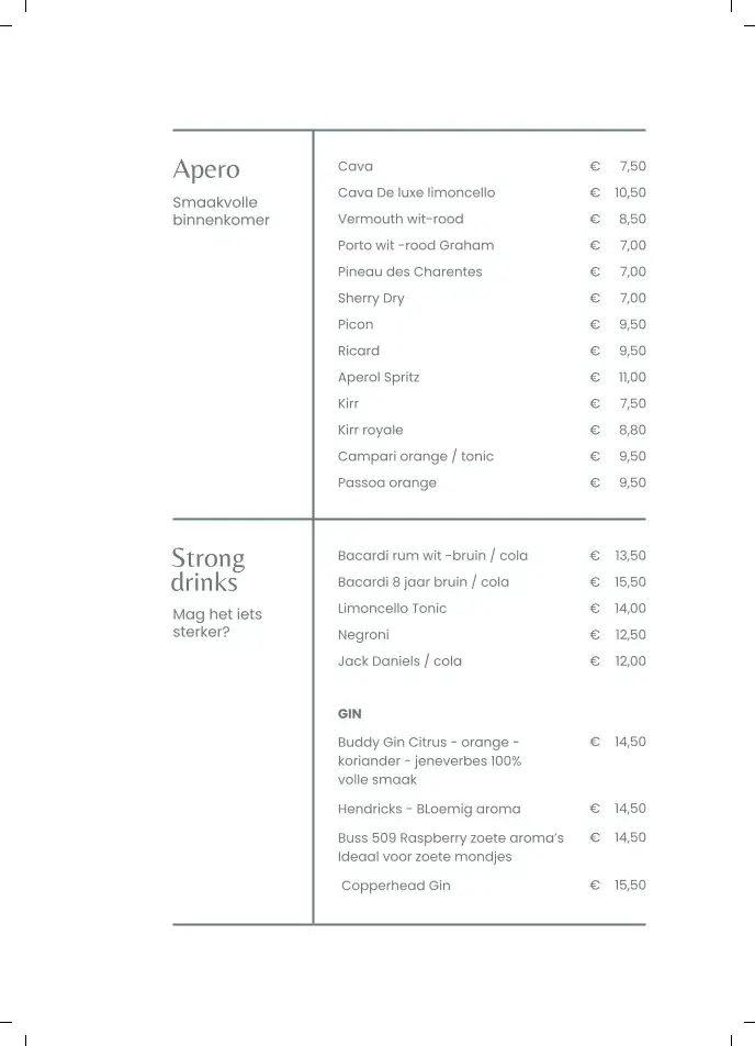 Menu_Piadza_Tielt_image_4