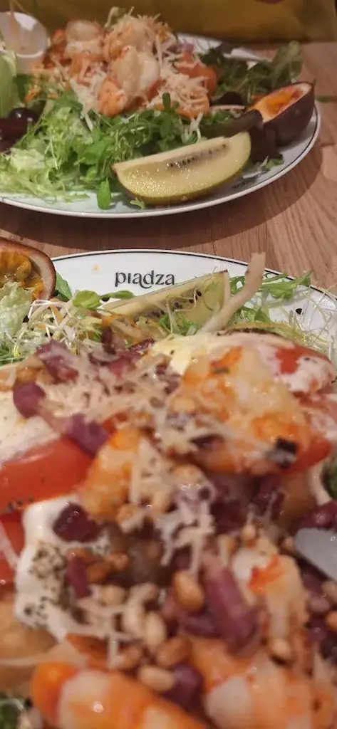 Menu_Piadza_Tielt_image_5