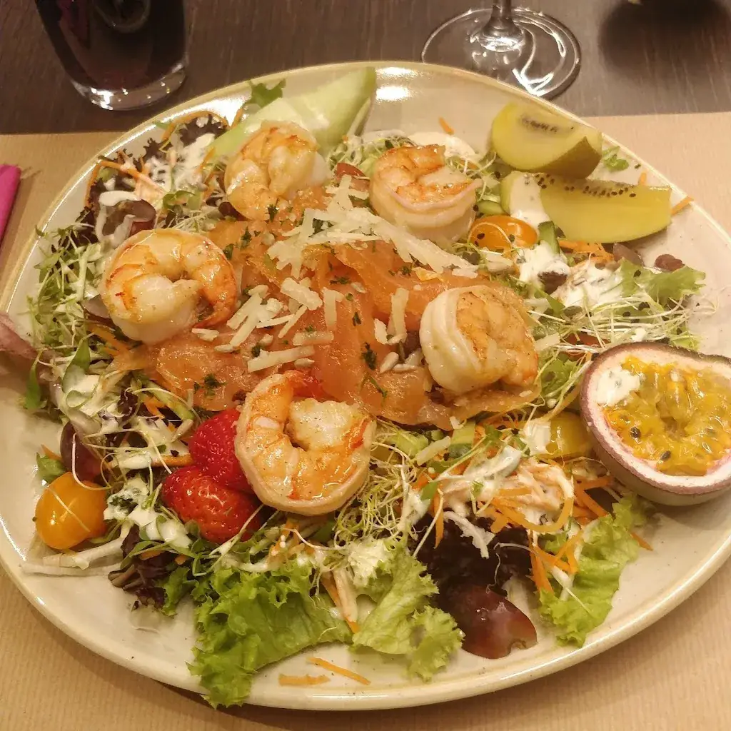 Menu_Piadza_Tielt_image_6