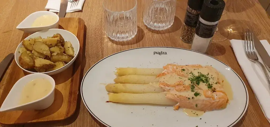 Menu_Piadza_Tielt_image_7