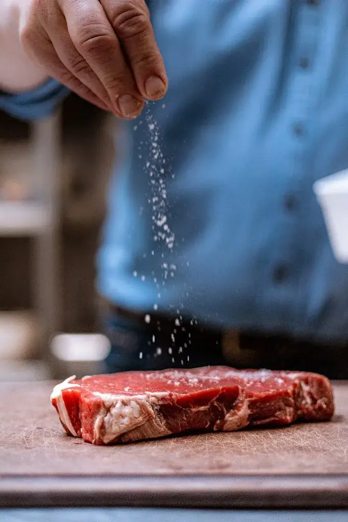 Menu_Piadza_Tielt_image_8