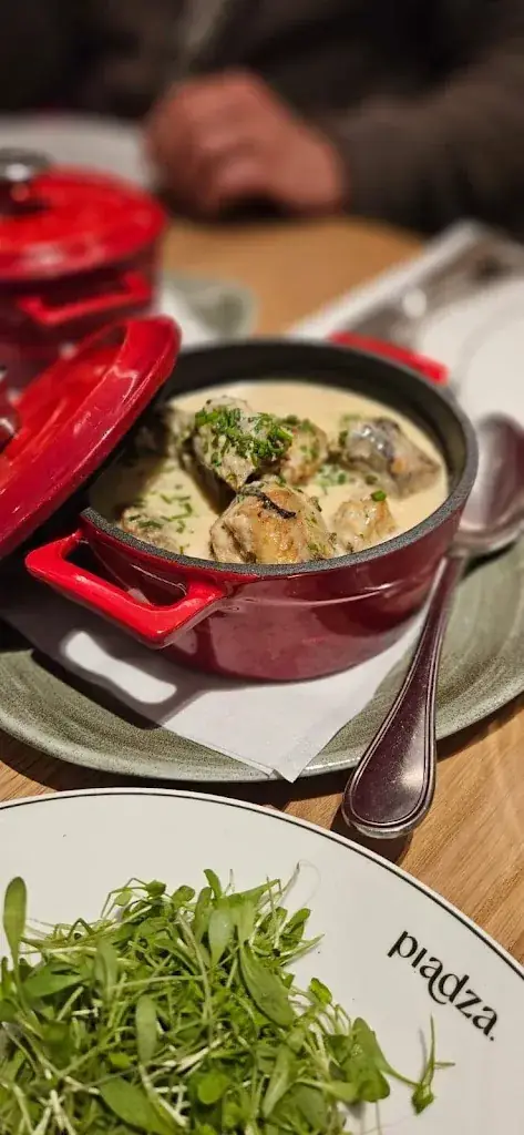 Menu_Piadza_Tielt_image_9