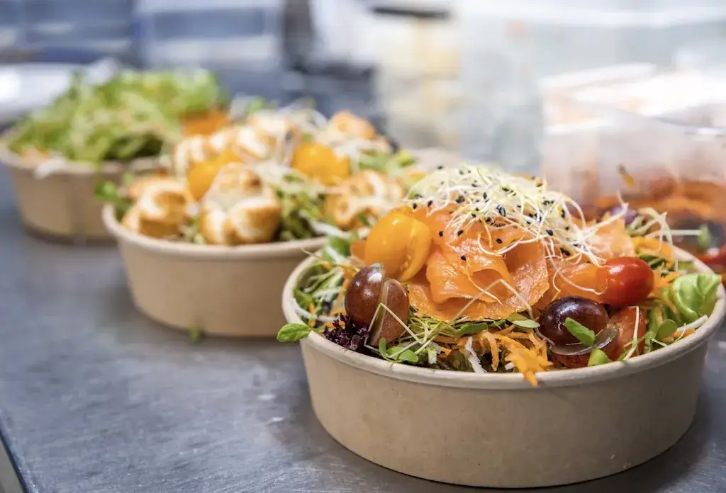 Piadza_Tielt_slider_image_2