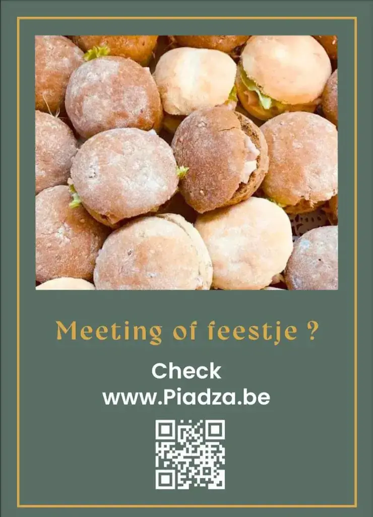 Piadza_Tielt_slider_image_3