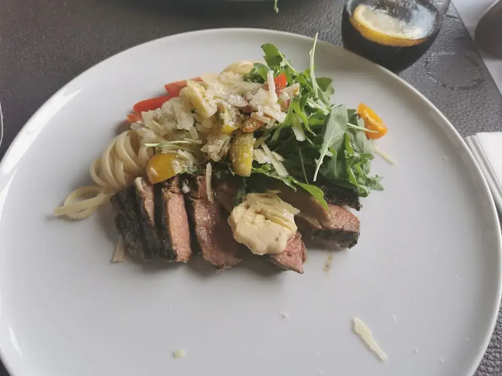 Menu_Crommenwal_Tielt_image_1