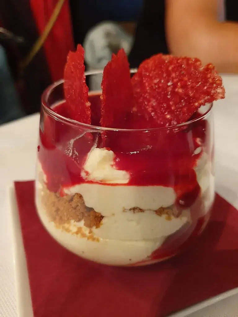 Menu_Crommenwal_Tielt_image_2